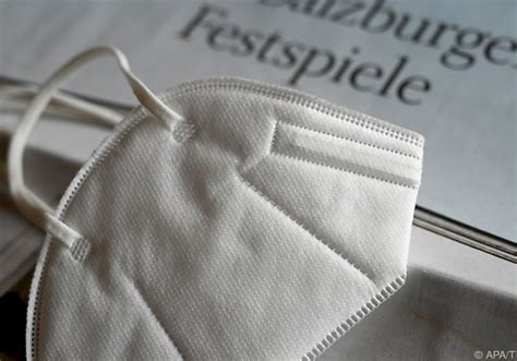 hds kritisiert Kommunikation beim Thema Maskenpflicht - UnserTirol24