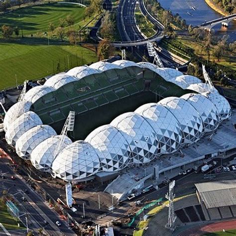 Image result for Structural Optimization