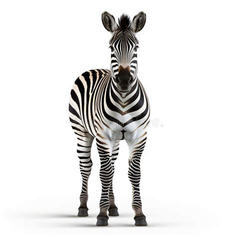 Image result for Zebra Front View
