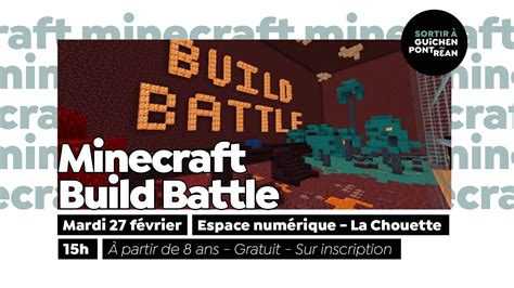 Image result for Ladybug Minecraft Build Battle