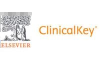 Library | Ramaiah Medical College (RMC)