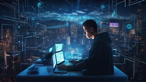 Image result for Skyscraper Coding Assistant