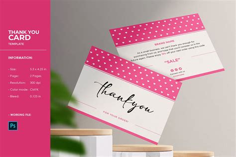 Thank You Business 的图像结果