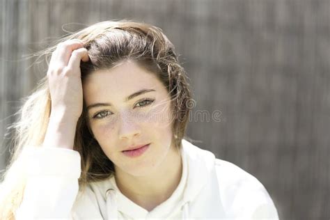 Image result for Model Photography Session