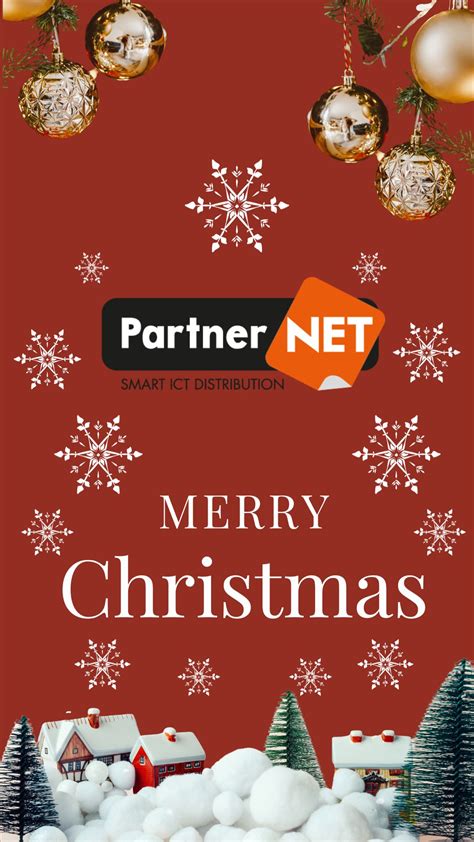 Image result for PartnerNet
