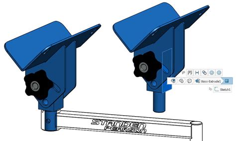Image result for How to Copy and Paste in SolidWorks