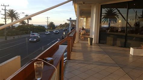 chef must have had a bad day - Reviews, Photos - Sandringham Hotel ...