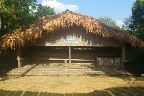 Did you know about these heritage villages of India? | Times of India ...