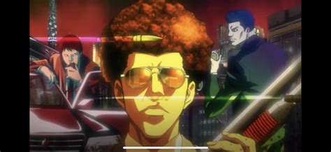 Image result for Death Note Intro Lyrics