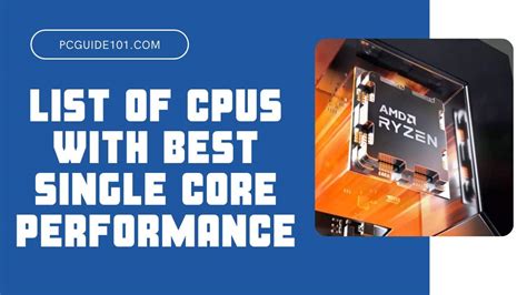 Image result for Single Core Processors and Linux
