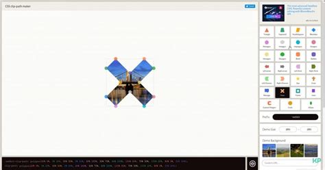 Creating Shapes Using HTML CSS 的图像结果