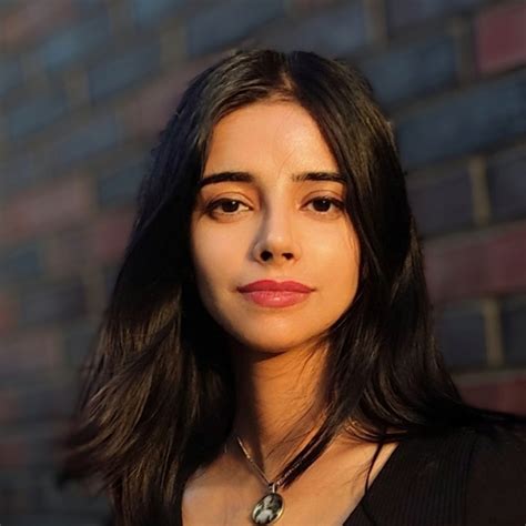 İdil - Turkish teacher - ₹1798/h