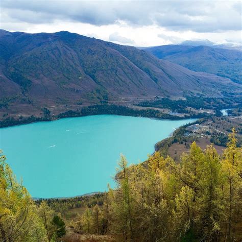 GUANYU PAVILION (2026) All You Need to Know BEFORE You Go (with Photos ...