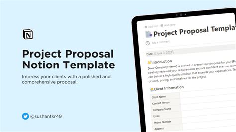Image result for Client Proposal Footer Examples