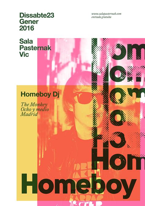 graphic design 1 year program