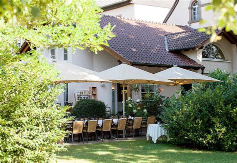HOTEL-RESTAURANT KLOSTERMUEHLE (Muenchweiler an der Alsenz) - Hotel ...