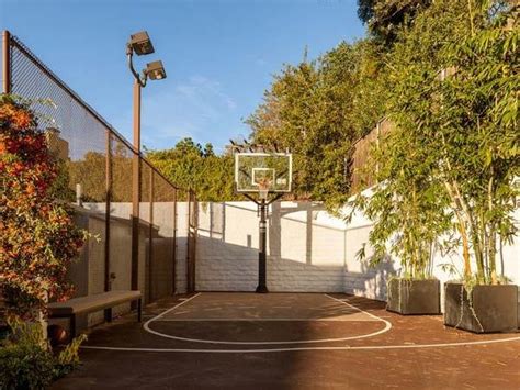 Luxury Homes: Jonah Hills Los Angeles House for Sale | Home & Real Estate