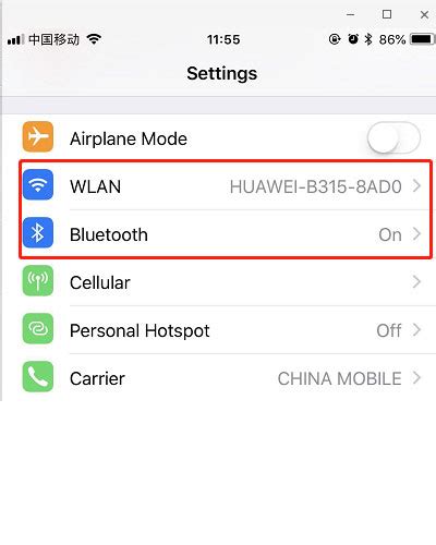 Image result for Mini Acdp Tutorial