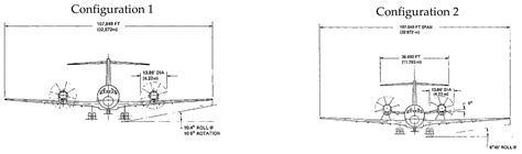 Design and Optimization of a Large Turboprop Aircraft