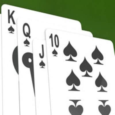 Image result for Canasta Strategy Tips