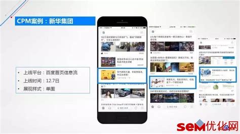 SEM推广账户优化_SEM竞价托管_SEM搜索营销外包-上海佑微营销