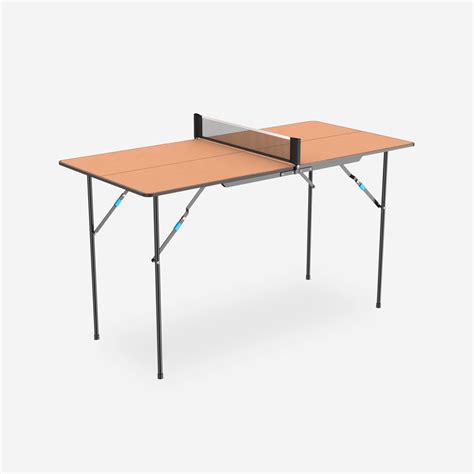 Storage table | Decathlon