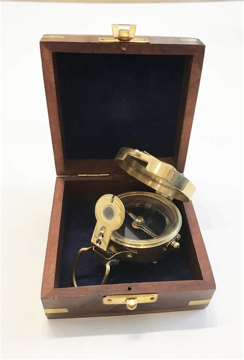 Image result for How to Use an Engineer Compass