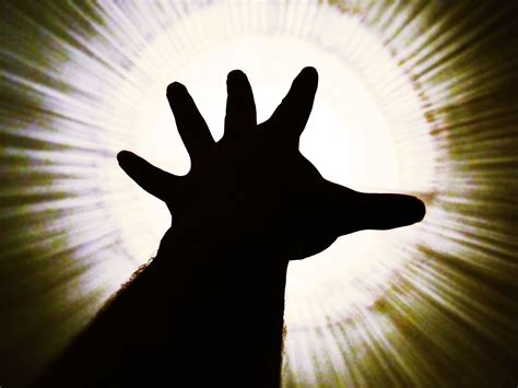 What Happens When You Die? Scientists Have Re-created a Near-death Experience to Find Out What ...