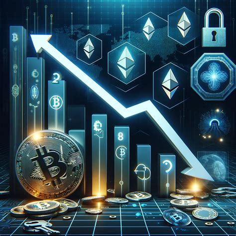 2023 Saw a Decrease in Crypto Crimes, Chainalysis Reports | CoinFea on ...