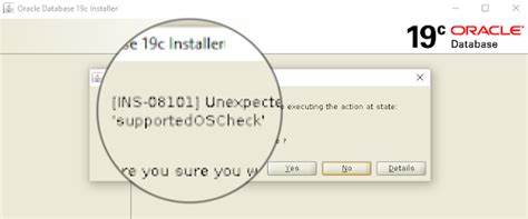 Image result for RDBMS Oracle OS Linux Upgrade