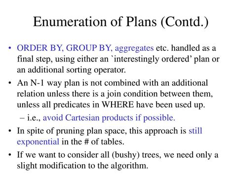 Image result for Query Optimization Explain with Example