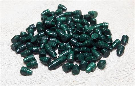 Image result for Powder Coating Pustol Bullets