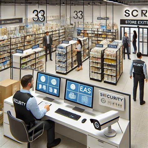 The Ultimate Guide to Product Display Security & Retail Theft ...