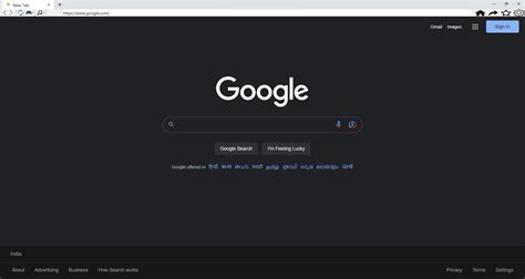 Phoenix Browser Tips 的图像结果