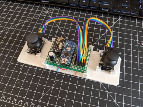 Image result for Car Controller Arduino Report