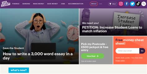 Image result for Blog Post Examples for Students