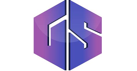 Python Gate Smashers Playlist 的图像结果