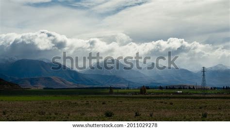 Image result for Overhead Profile Pic