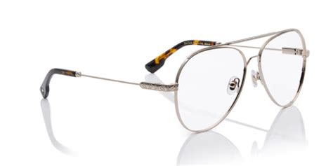 Products – SHISEN FOX