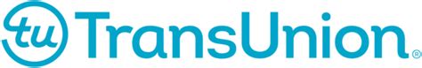 Image result for TransUnion Logo Pic