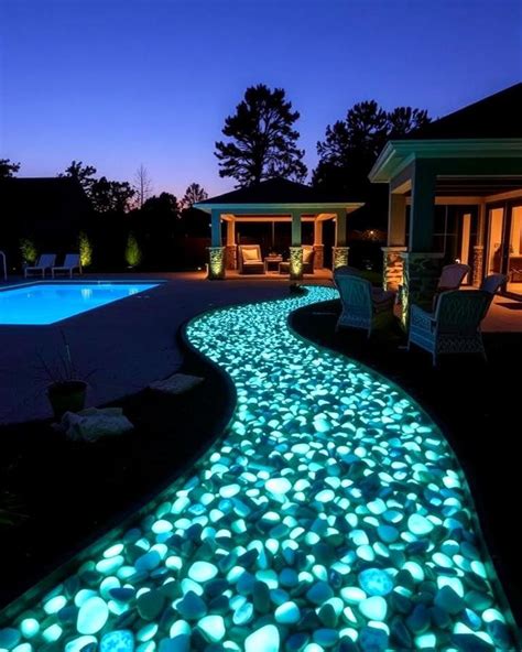 https://cdn.itsoverflowing.com/wp-content/uploads/2024/12/Glow-in-the-Dark-Pebble-Paths.jpg