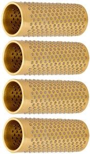 paper cup machine Brass Ball Cage bearing Nessco Global machine 19mm ID ...