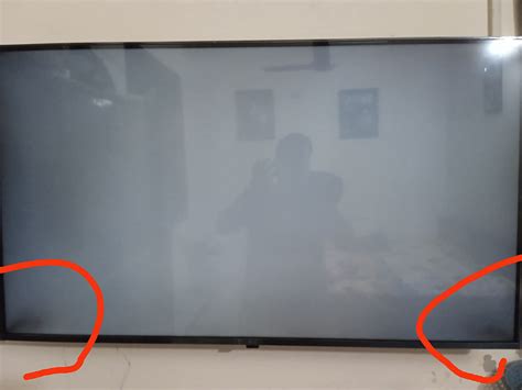 LG 108 cm (43 Inch) 4K UHD Smart LED TV WebOS Active HDR (43UQ8040PSB ...