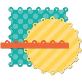 Image result for Duplicate Edge Loop