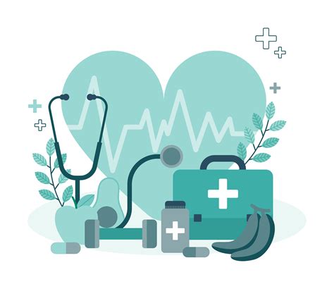 Remote Healthcare Internships | Virtual Internships