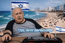 Image result for Voice Mod QR Code Computer
