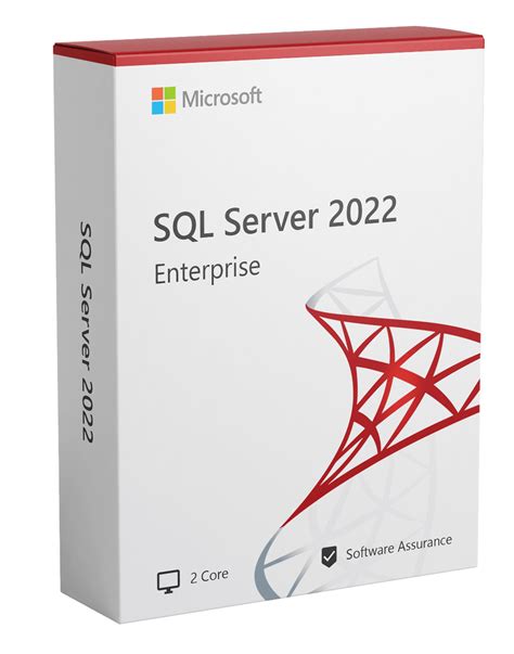 Image result for SQL Server Standard Edition