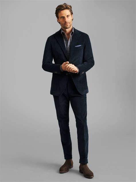 Winter Formal Suits for Men 的图像结果