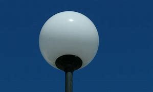 Image result for Whined Up Lamp