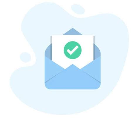 GPS Software User & Admin Panel